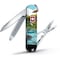 Swiss Army Brands 2024 Victorinox Everglades National Park, Designs VIC-55492 - alternate 2